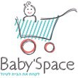 Baby'Space - עגלולים