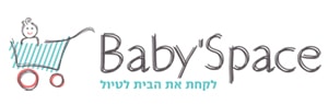 Baby'Space - עגלולים