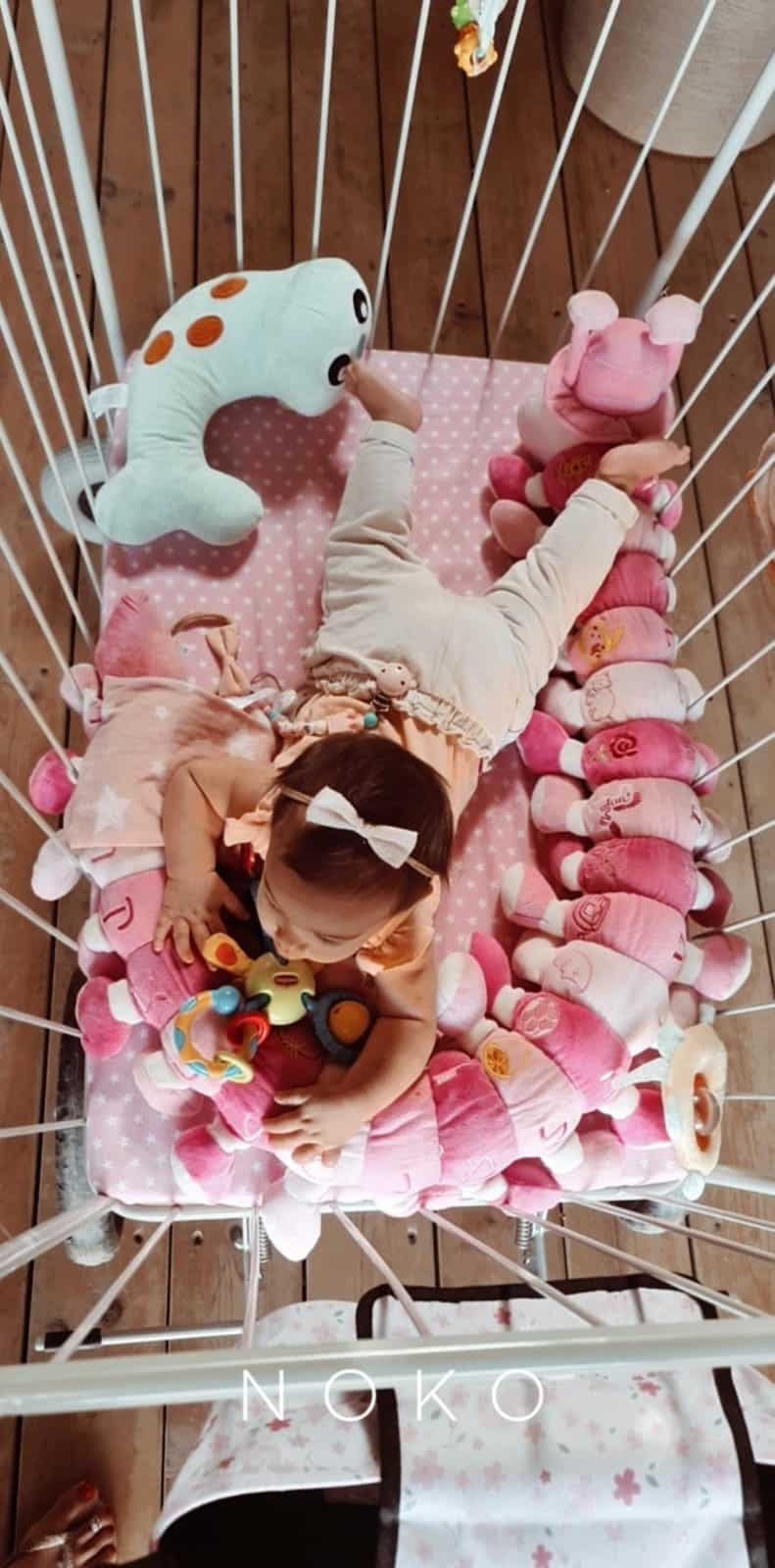 עגלולים יאיר עגלול בית השיטה