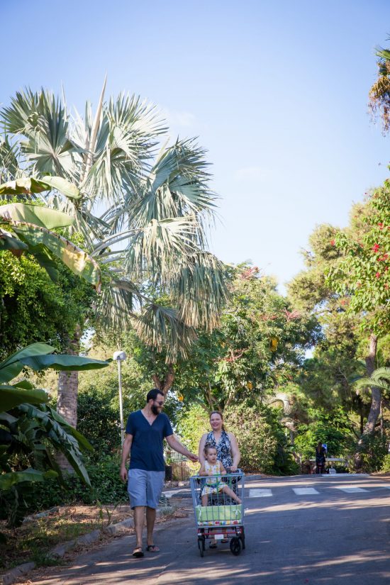 מנשא מומלץ לתינוק שנולד מנשא טיולים מומלץ