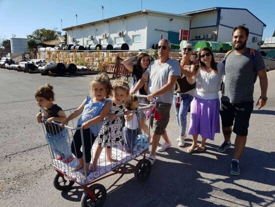 מוצרים לתינוק שנולד מוצרי תינוקות וילדים